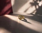Cupid’s Secret Ring