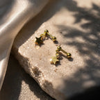 STARFALL ELEGANCE DROPS