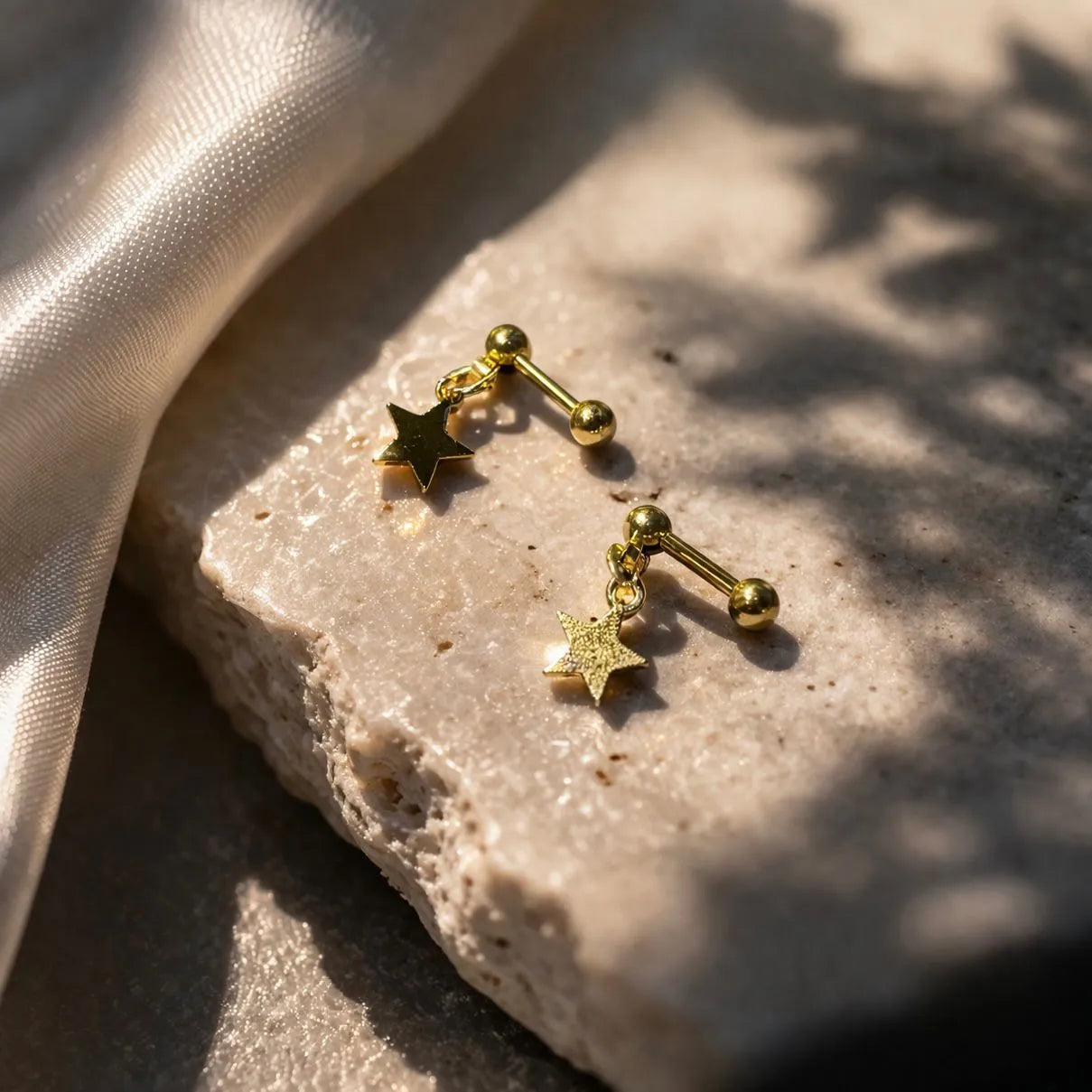 STARFALL ELEGANCE DROPS