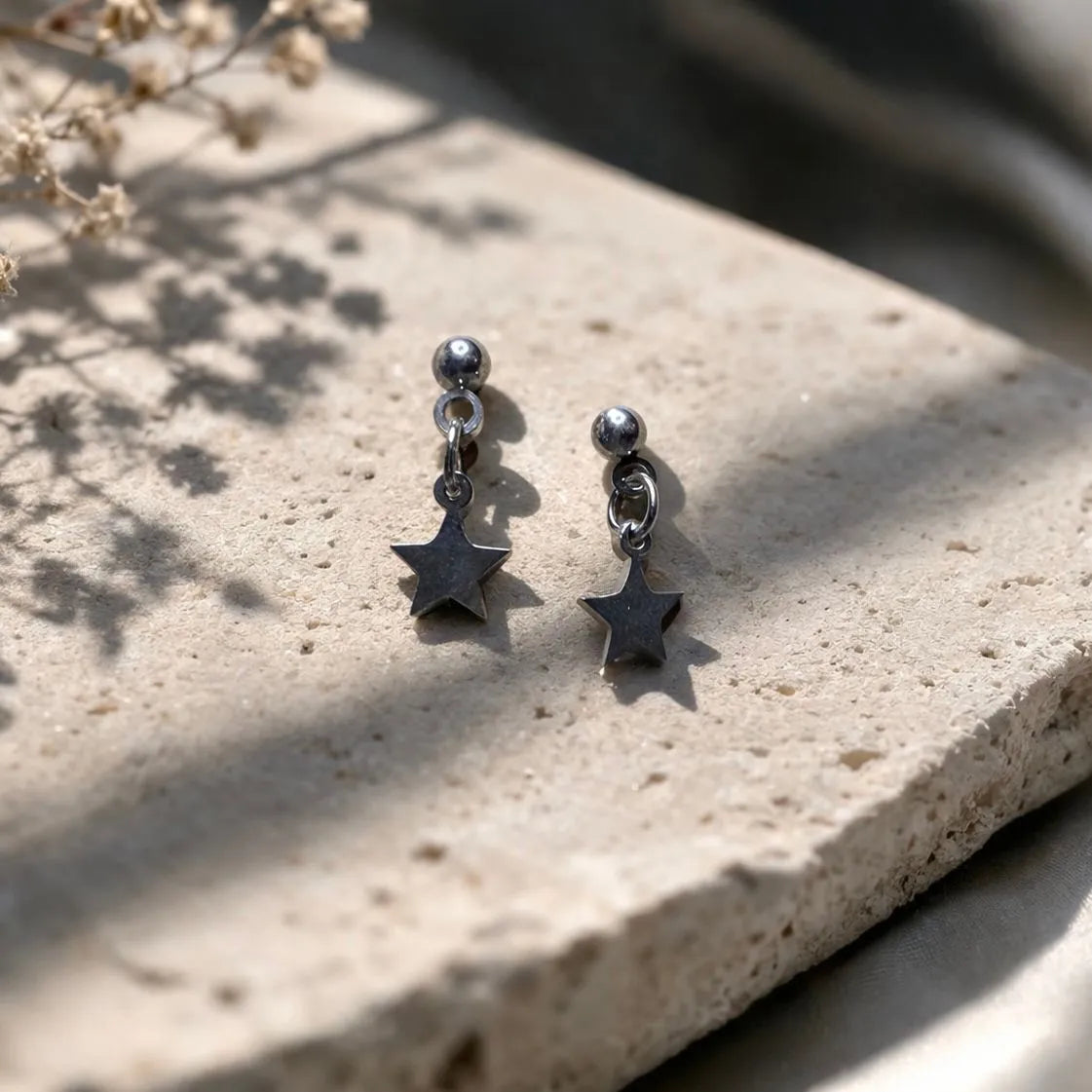 STARFALL ELEGANCE DROPS